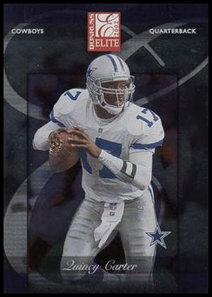 02DE 65 Quincy Carter.jpg